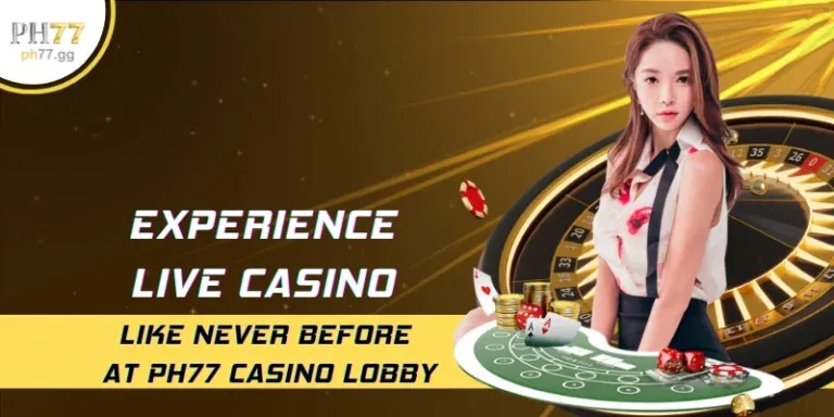 sun88 trang chủ chính thức lotto trực tuyến