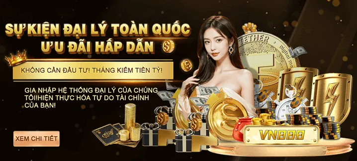 Các chương trình khuyến mãi hấp dẫn tại sun88