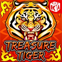 Các chương trình khuyến mãi hấp dẫn từ sun88 trang chủ chính thức