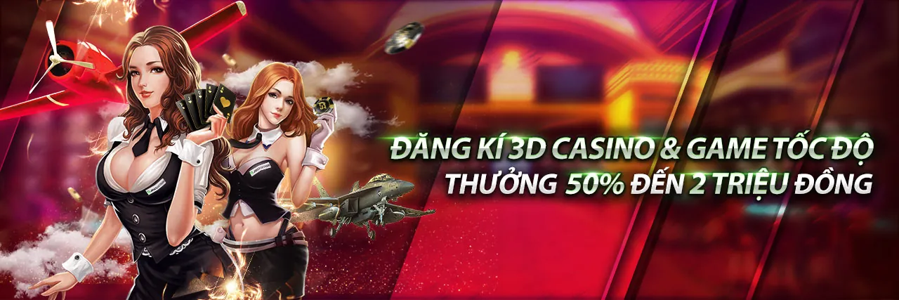 Khuyến mãi Sun88 trang chủ chính thức