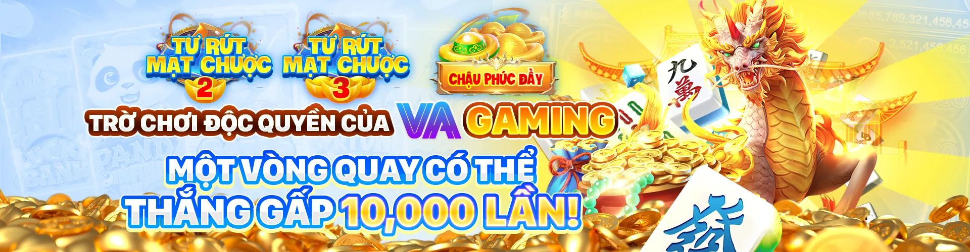 Blog SUN88 Chính Thức