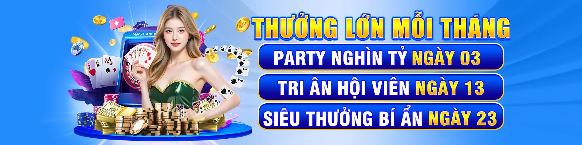 Thế giới bắn cá Sun88 đầy màu sắc