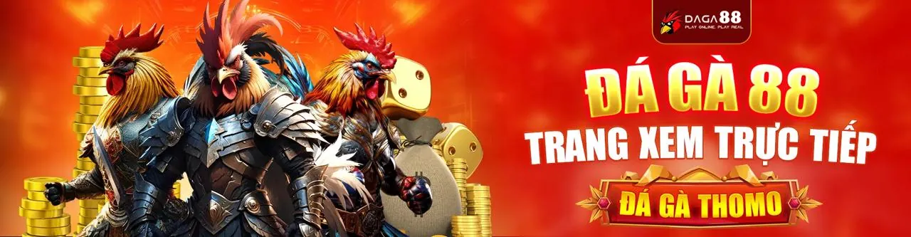 Tin tức sun88 trang chủ chính thức 2026