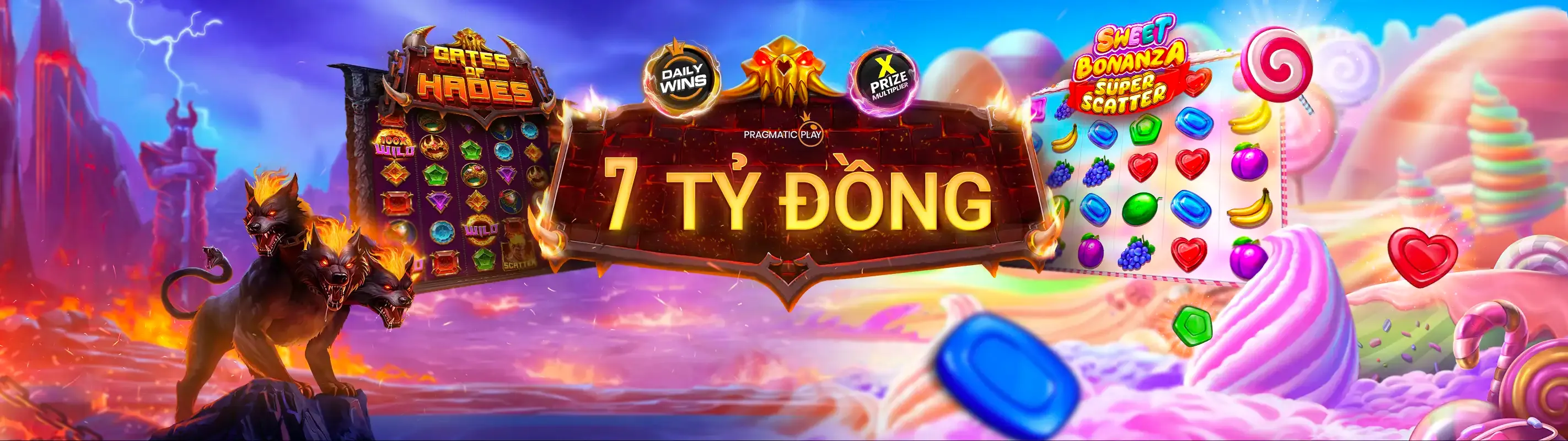 Hình ảnh Chính sách Cookie sun88 trang chủ chính thức, bảo mật dữ liệu người dùng