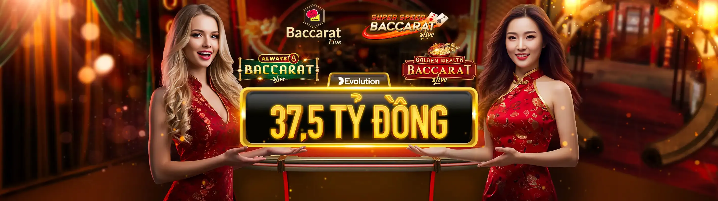Chương trình VIP Sun88