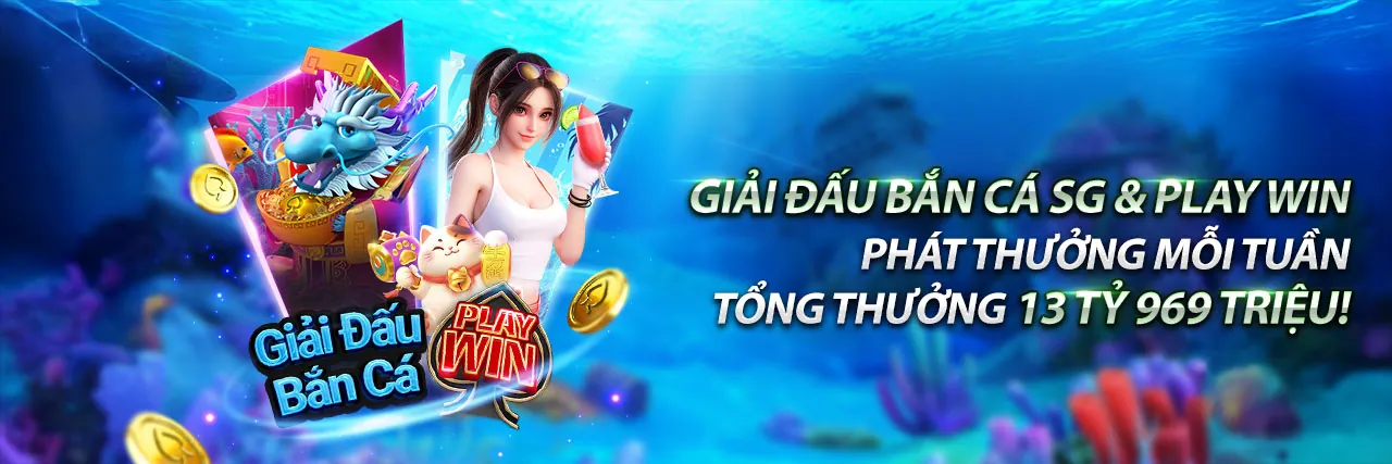 Sòng Bạc Trực Tuyến sun88