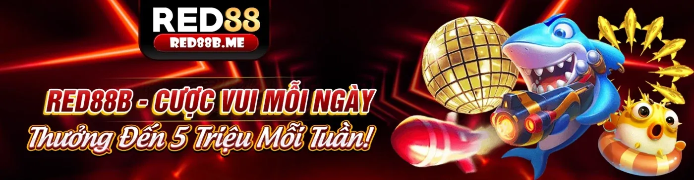 Hình ảnh tổng quan về các loại trò chơi tại sun88 trang chủ chính thức