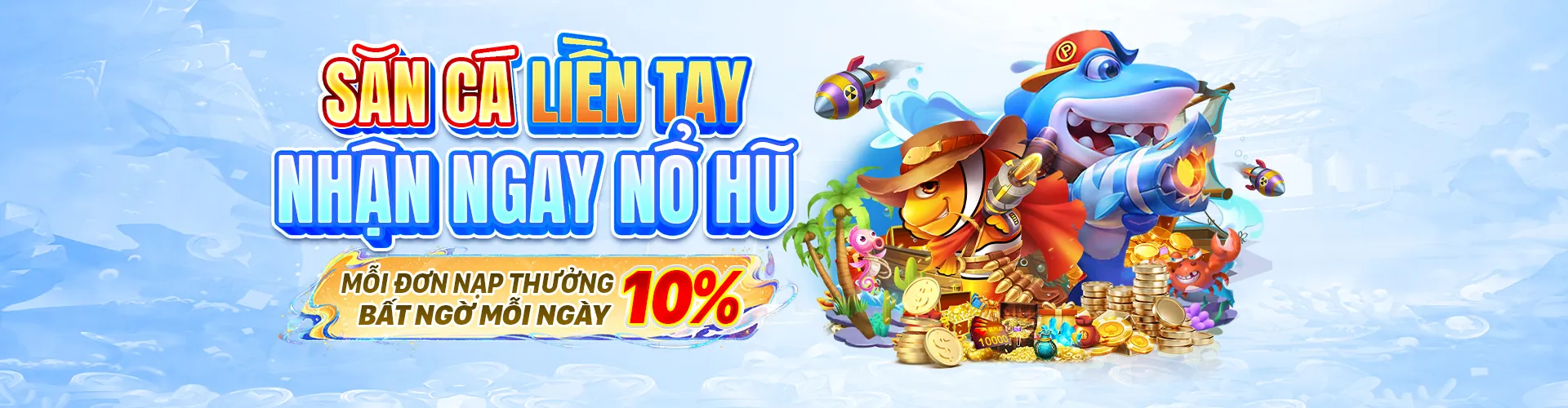 Chính sách Chơi Có Trách Nhiệm của sun88 trang chủ chính thức