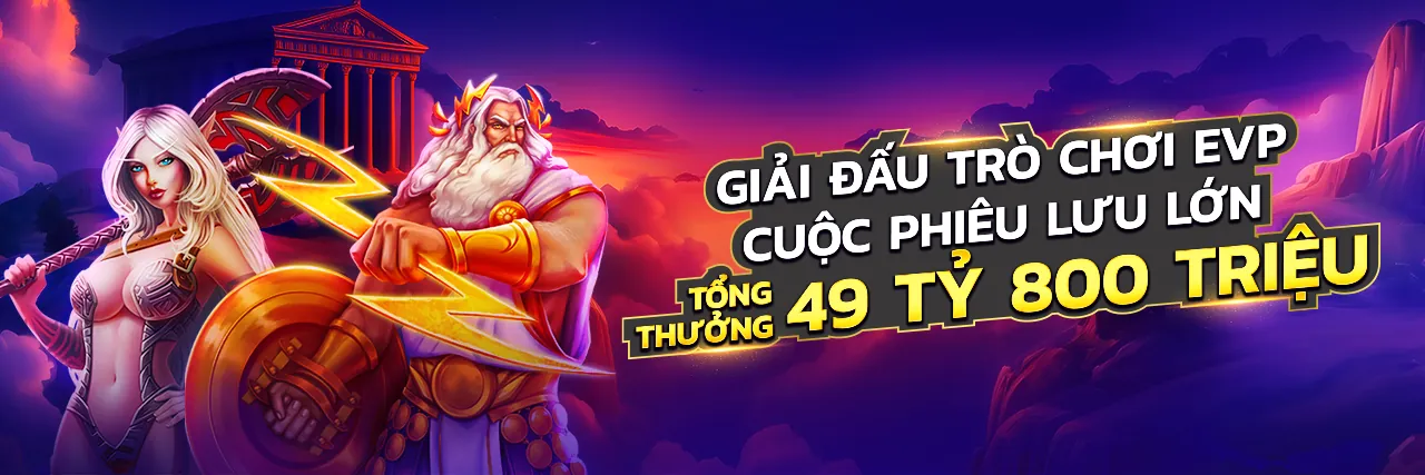 Trải nghiệm cá cược thể thao đỉnh cao tại Sun88
