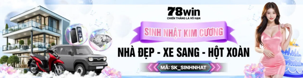 Tải ứng dụng sun88 trang chủ chính thức để trải nghiệm sòng bạc di động