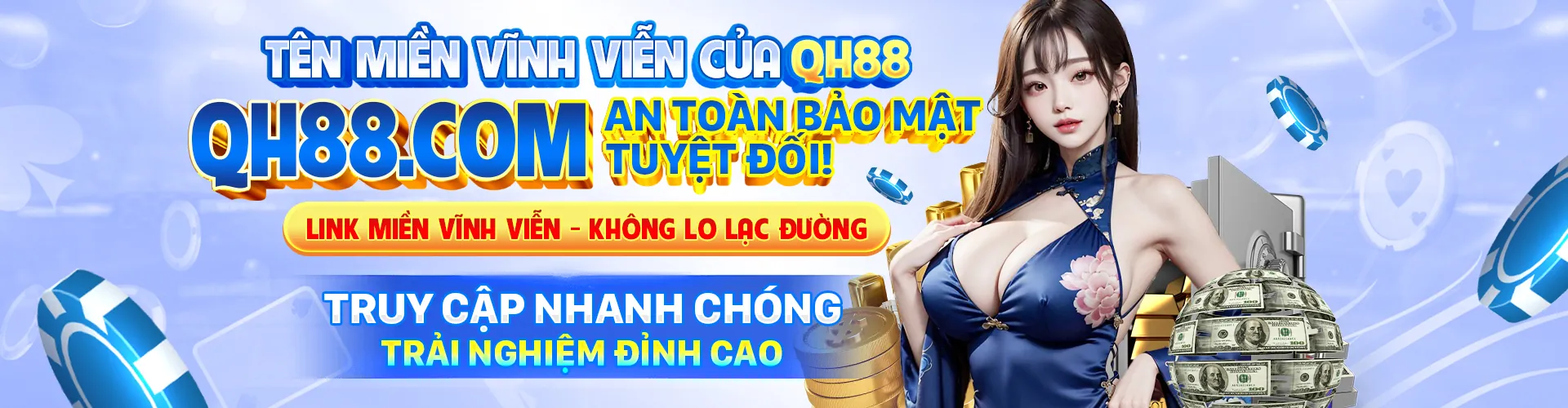 Hình ảnh tổng quan về Sun88 trang chủ chính thức