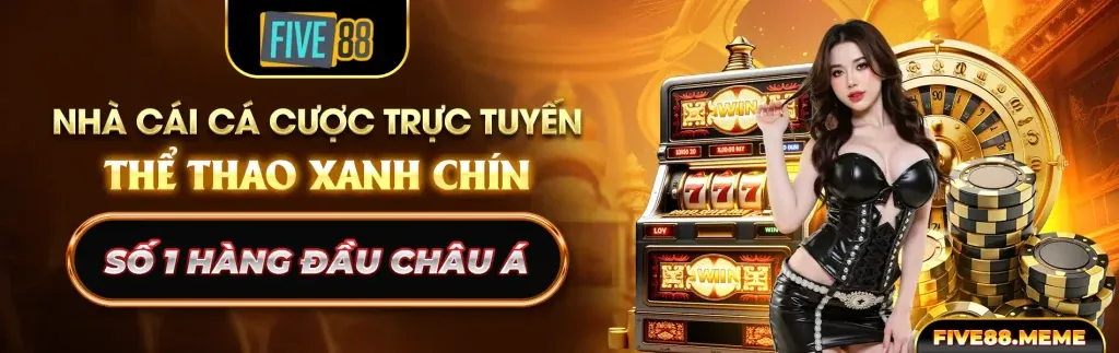 Ra mắt game nổ hũ mới sun88