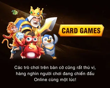 Giới Hạn Giao Dịch Cao Hơn & Rút Tiền Nhanh Chóng