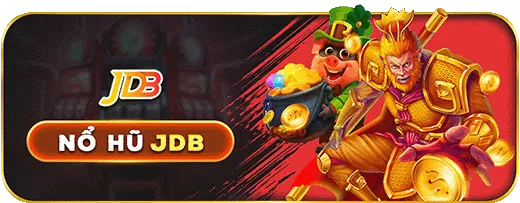 Tham Gia Sự Kiện & Giải Đấu Độc Quyền
