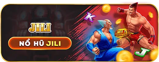 Casino trực tuyến đẳng cấp sun88