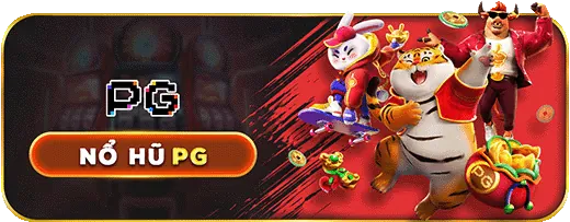 Lý do trở thành VIP Sun88