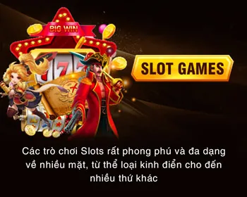 Chiến thuật bắn cá nhỏ