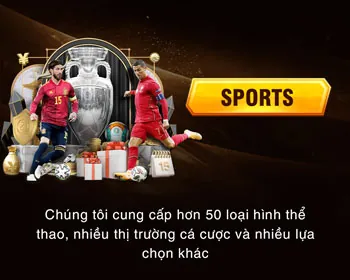 Chiến thuật bắn cá lớn