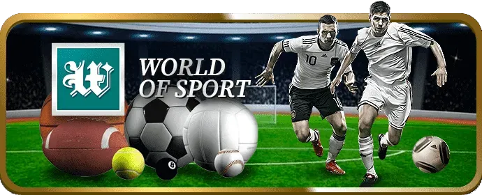 Mã QR và hướng dẫn tải sun88 cho Android