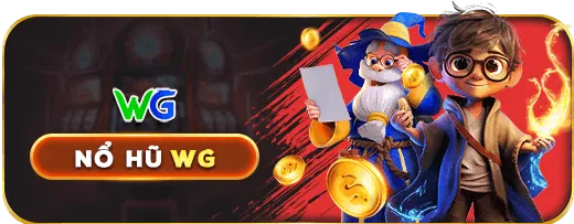 Quà Tặng Sinh Nhật và Ngày Lễ Đặc Biệt