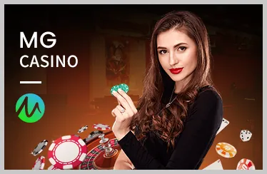 Trò chơi công bằng tại sun88