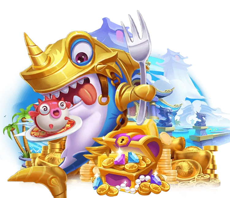 Kho game đa dạng sun88