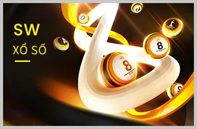 Cam kết chất lượng dịch vụ sun88