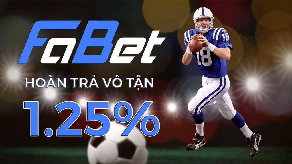 Thành tựu và phát triển tương lai của Sun88