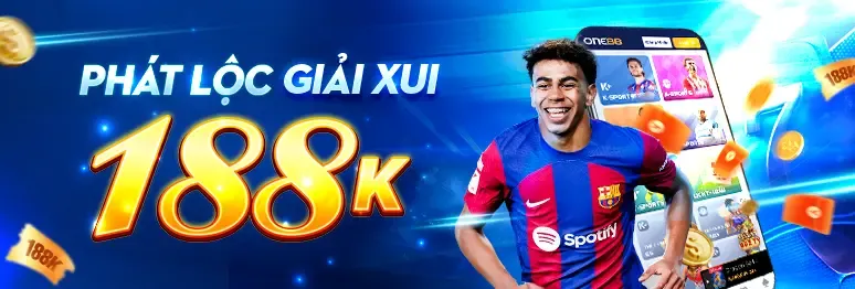 Kết nối ổn định và trải nghiệm mượt mà trên sun88 app