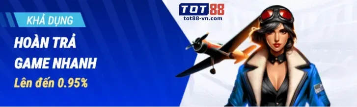 Giao diện thân thiện và dễ sử dụng của sun88