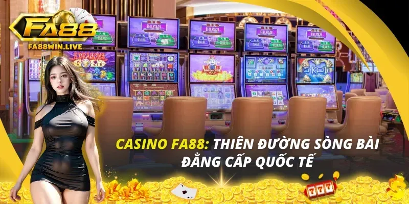 Hoàn trả cao hơn cho người dùng sun88 app
