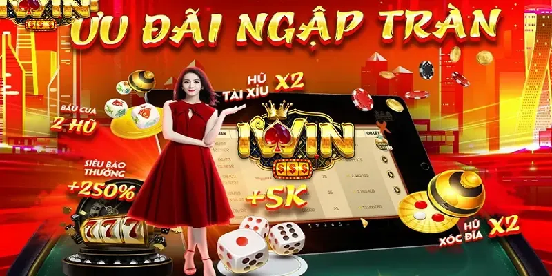Khuyến mãi độc quyền sun88 dành cho ứng dụng