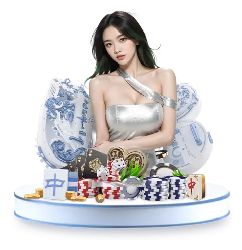 VIP Bạc