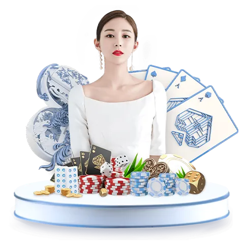 Game bắn cá sun88